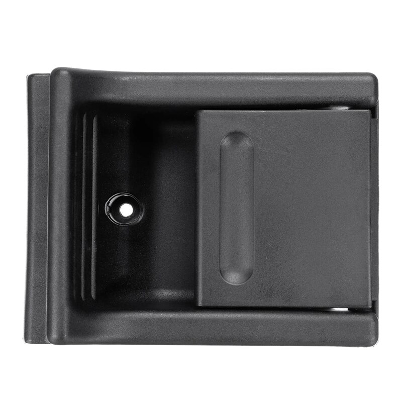 Auto-interieur zijschuifdeurgreep afdekking voor mercedes-benz sprinter 9017601361