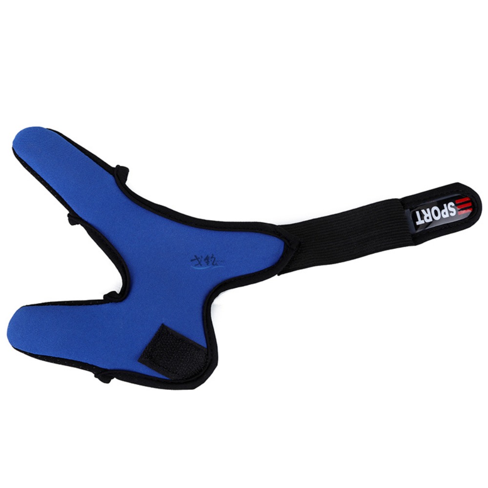 Guantes de pesca antideslizantes y anticortes, manoplas protectoras de 2 dedos, accesorios para aparejos de pesca, guantes de ciclismo, primavera y verano