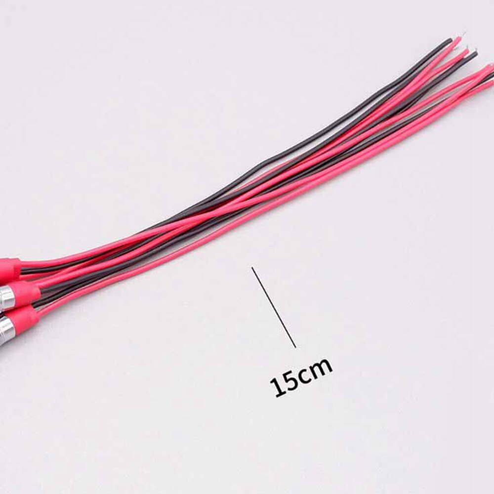 6mm 8mm 10mm 12mm Metall Anzeige Licht LED Signal Licht Netzteil Anzeige Lampe 3v 6v 12v 24v 110v 220v verrotten Grün Weiß