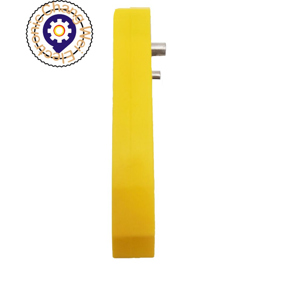 ISO30 BT30 1Pcs Automatische Cutter Holder Tool Klem