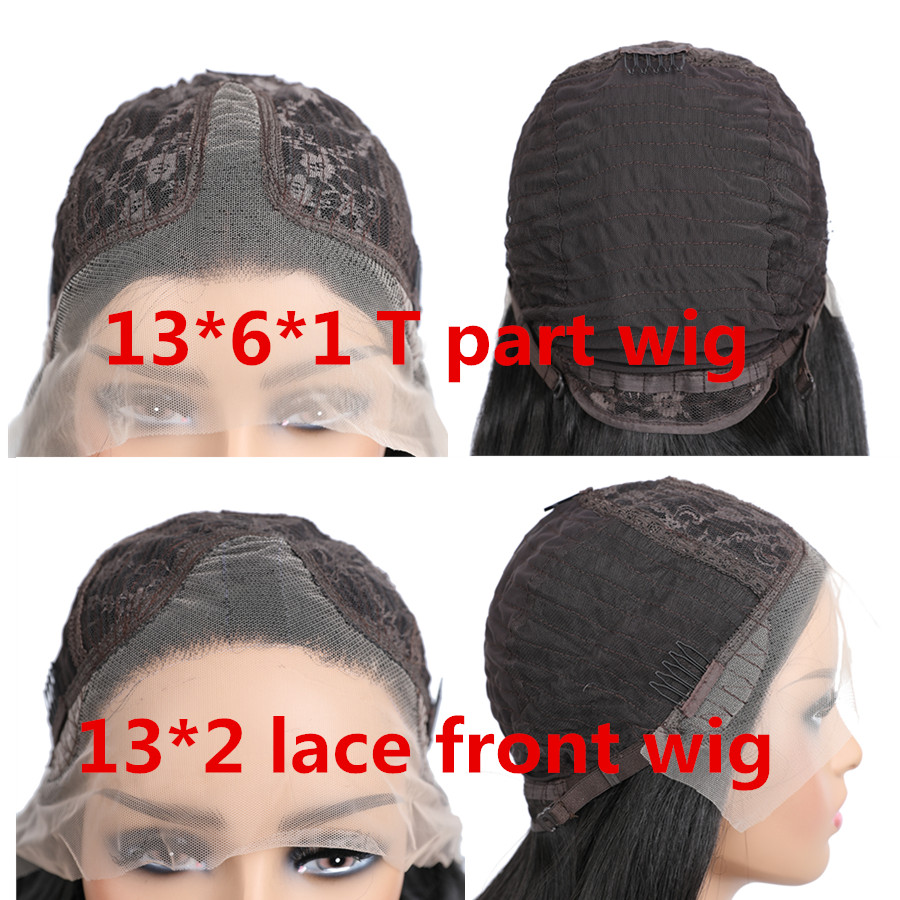 Keser Losse Golf Synthetische Lace Front Pruik Voor Zwarte Vrouwen Hittebestendige Haar Kant Frontale Pruiken Met Baby Haar Perruque cheveux