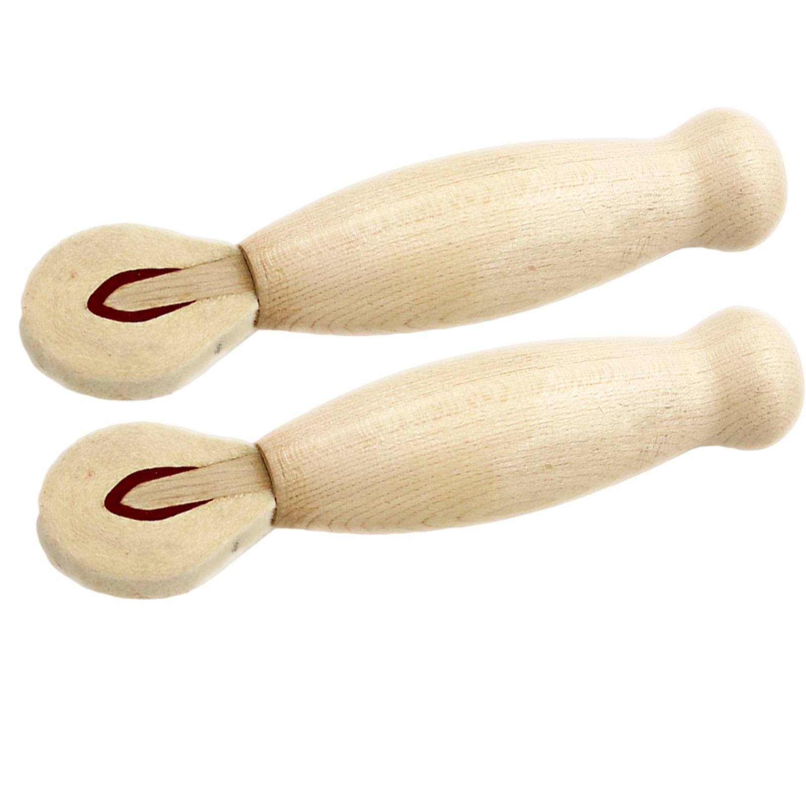 Piano Key Tune Hammer Piano Repair Tuner Tool Hammers W/Wood Handle 1PC 2022