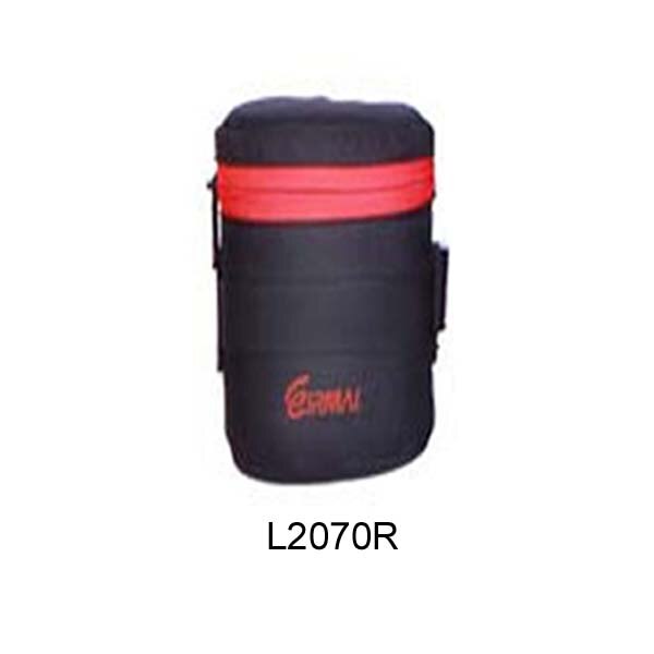 Photo Adjustable Black Strap DSLR Padded Camera Waist Belt Holder w/ Nylon Functional Soft Padded Lens Bag Pouch Case