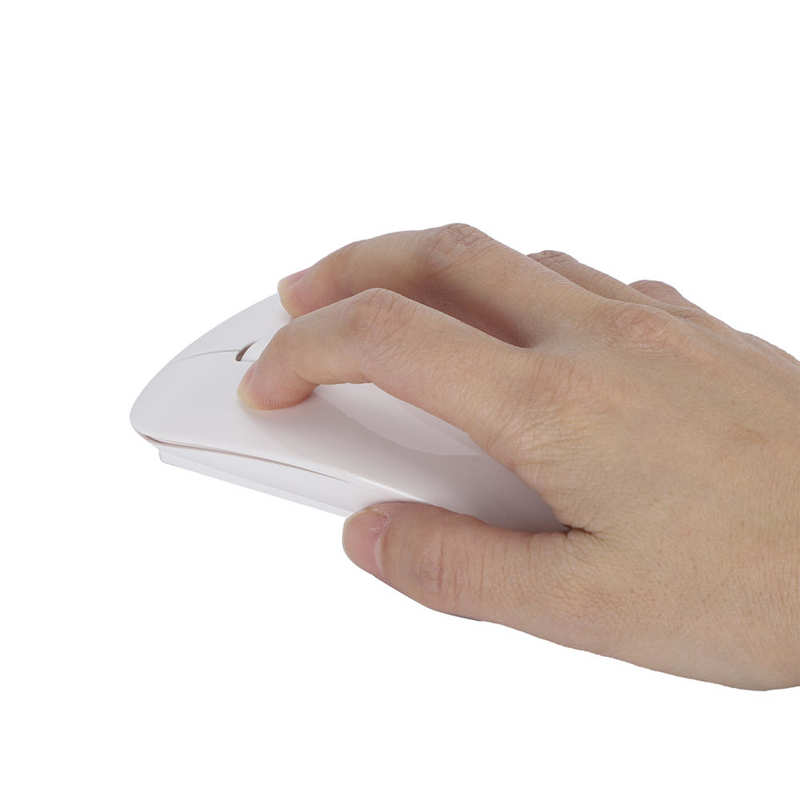 touch pad switch touch pad module Wireless Mouse 2.4Ghz Optical Ultra Thin Slim USB Receiver PC Laptop Desktop Computer Mice