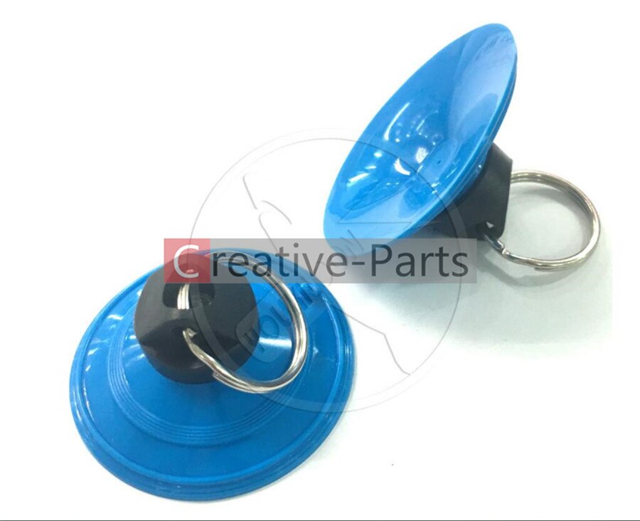 LCD Screen Opening Tool Suction Cup Disassembly Opener Repair Tools for mobile phone and tablet