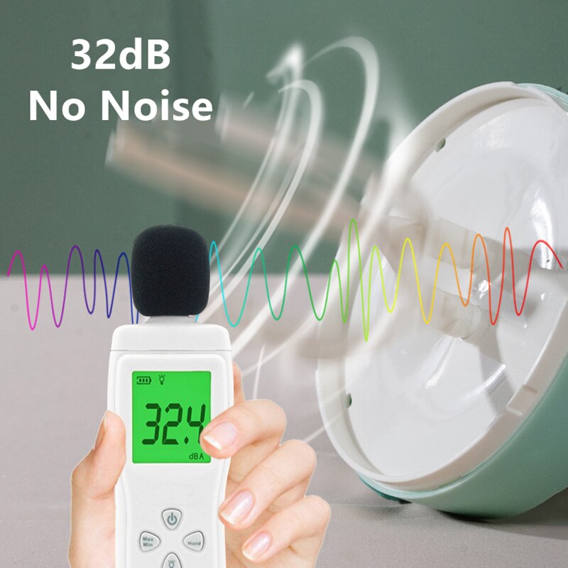 Household Electric Food Mixer Table Stand Cake Dough Mixer Auto Egg Beater Blender Baking Whipping Cream Machine Kitchen