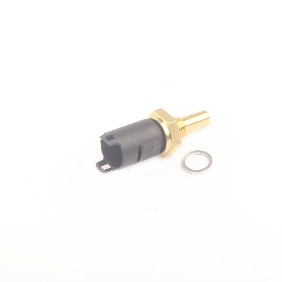 Koelvloeistoftemperatuursensor 13621703993 Voor 00-06 Bmw X5 4.4L-V8 E36 E39 E38