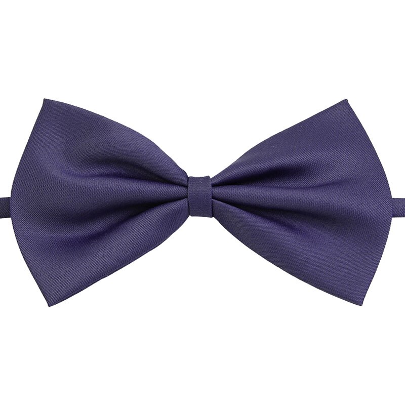 Costume de chœur pour enfants | Joli, à la , avec nœud papillon et col, pour spectacle, adulte, étudiant,