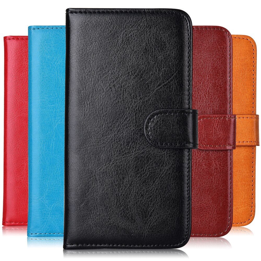Voor Huawei Honor 9 Lite LLD-L31 5.65 ''Cover Huawei 9 Lite Wallet Flip Leather Ingericht Case Voor Para Op huawei Honor 9 Lite Coque
