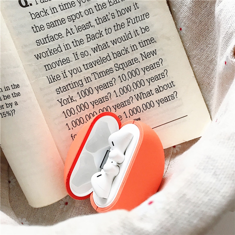 For Huawei Freebuds 3 Earphone Case Shockproof Protector For HUAWEI Freebuds3 Bluetooth Wireless Headset Matte Hard PC Cover Bag