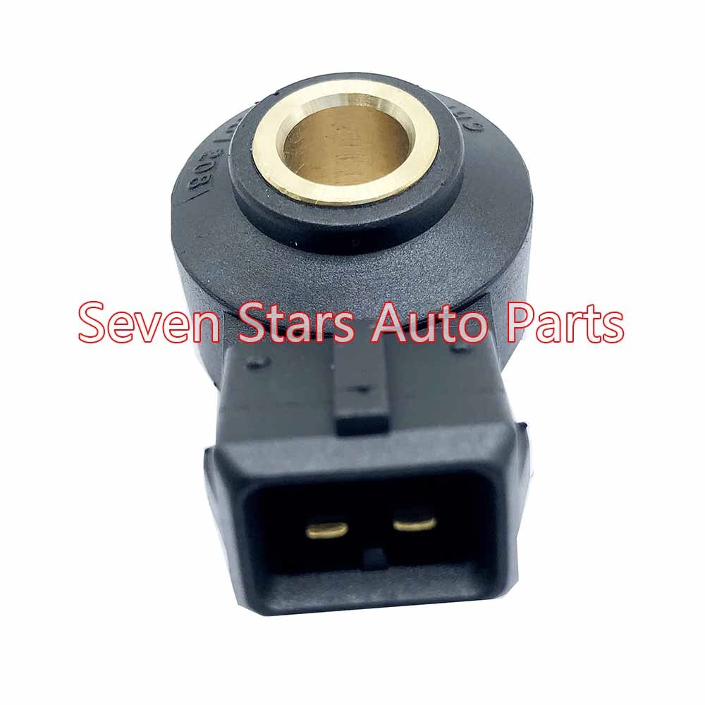 Feedneck OEM Smart Parts GOG Rouge Brillant Pour Paintball (Nerve, Ion, Impulse, Spyder)