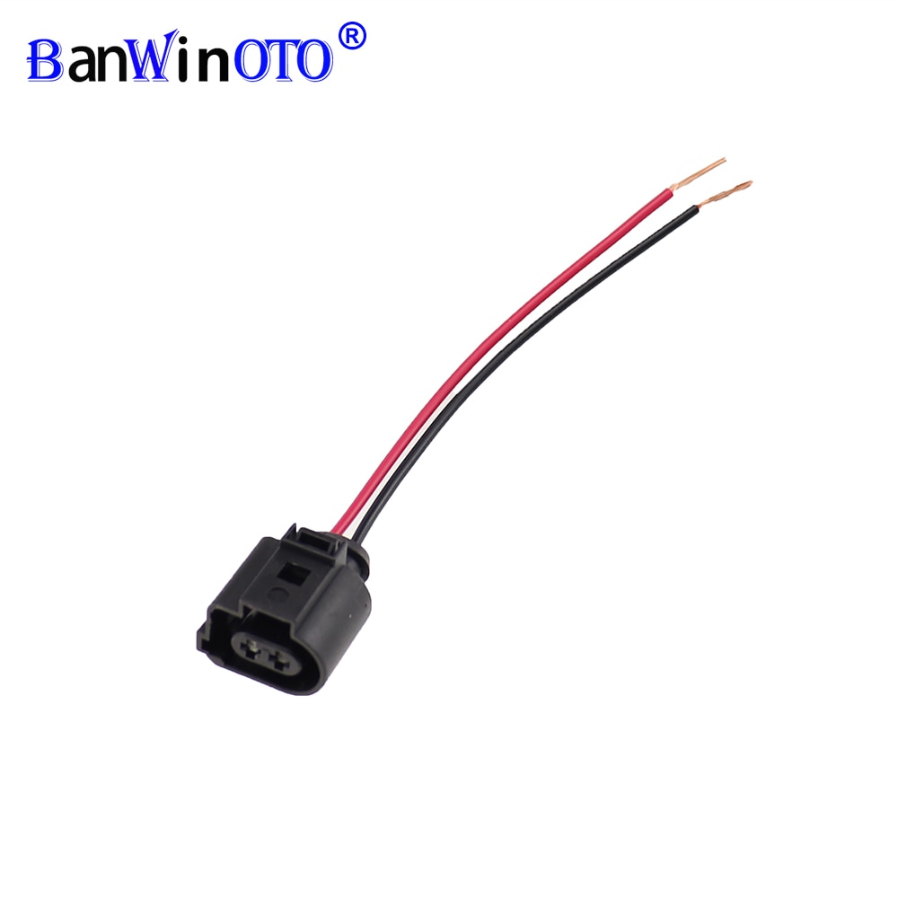 1 kpl pistoketta varten pysäköintitutka jarrusatula servomoottori 6 or 12 torx hammas vw passatin  b6 tiguan 3 c 0 998 281 a b 32330208