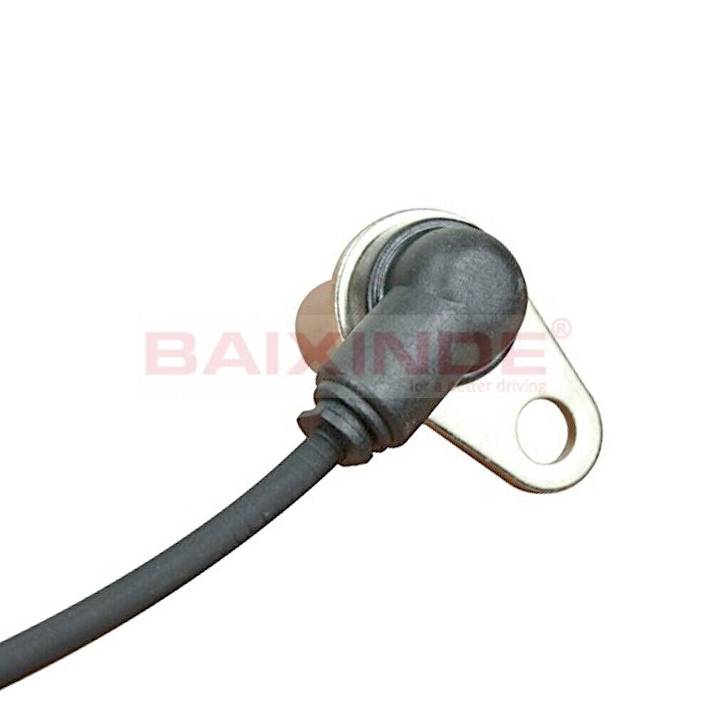 F1514371Y ABS Wheel Speed Sensor Rear Right for 2004 Mazda RX-8 1.3 ALS1176