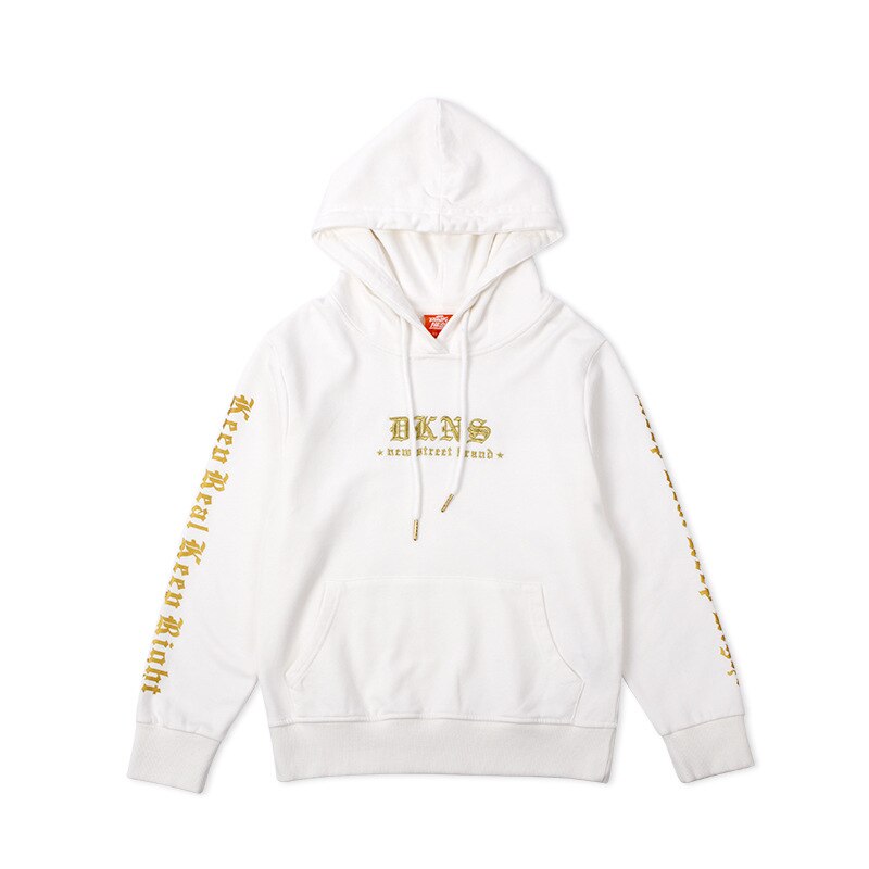 Linling Mode Streetwear Jongens Herfst Lente Sweatshirts Kinderen Kleding Mode Kinderen Lange Mouw Truien Tops P247: WHITE / 5T