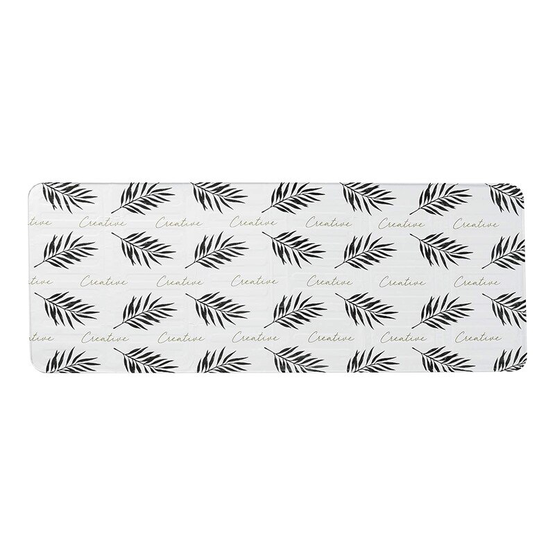 Washable Wall Oil Splash Proof Baffle Frying Pan Divider Protection Screen Anti Splatter Shield Guard Gas Aluminium Foil Plate: white