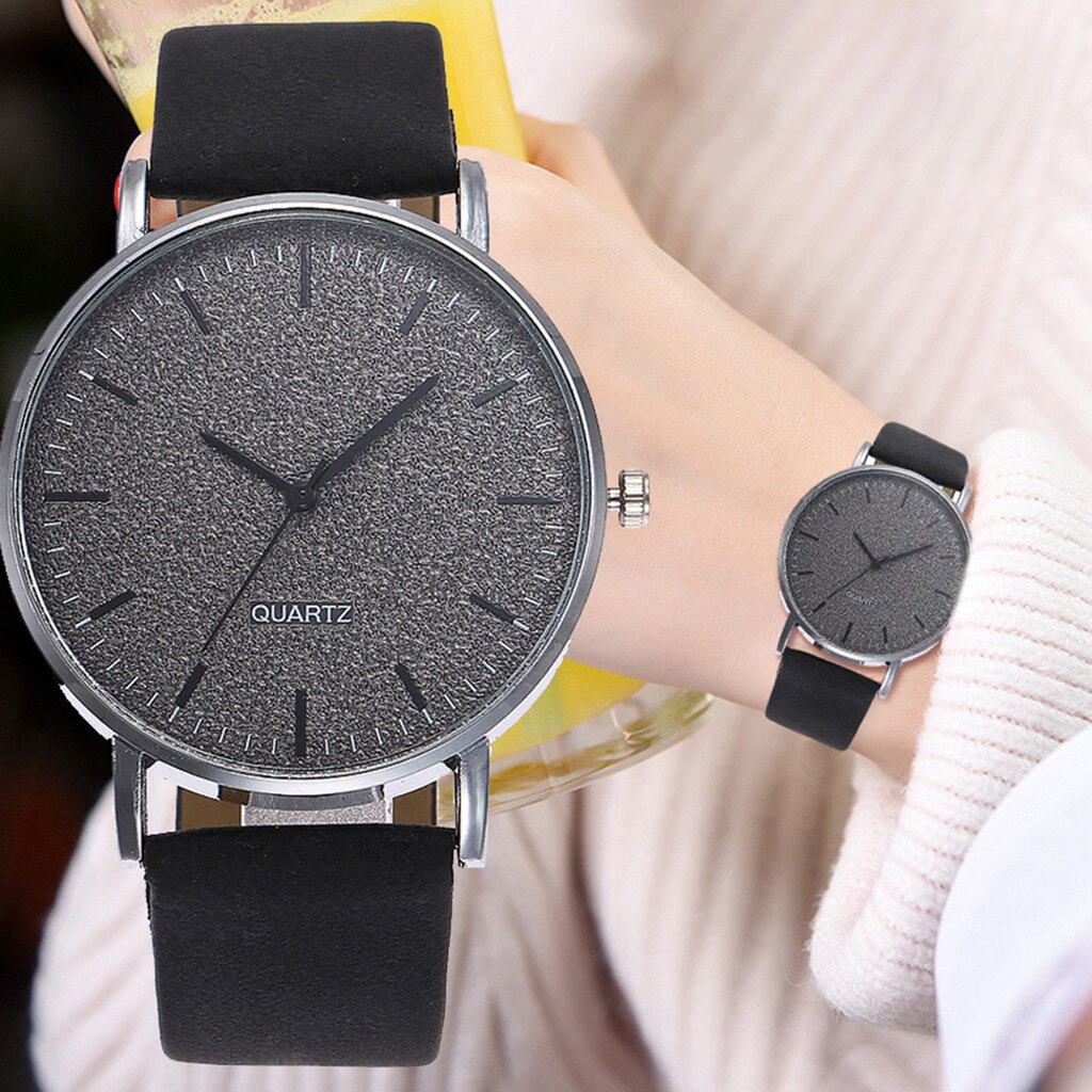 Bande de chaude créative marbre femme montre-bracelet de luxe femmes Quartz étanche montre boîte en acier inoxydable échelle romaine horloge