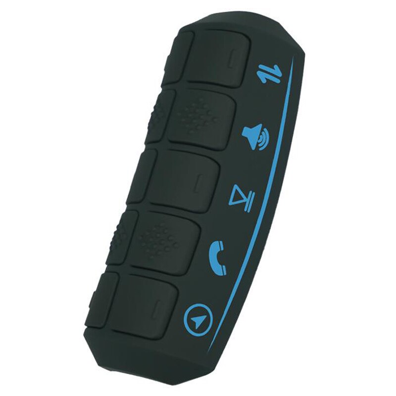 Przyciski na kierownicy radio samochodowe DVD odtwarzacz GPS podświetlenie LCD uniwersalny pilot samochodowy kontroli kontroler bezprzewodowy