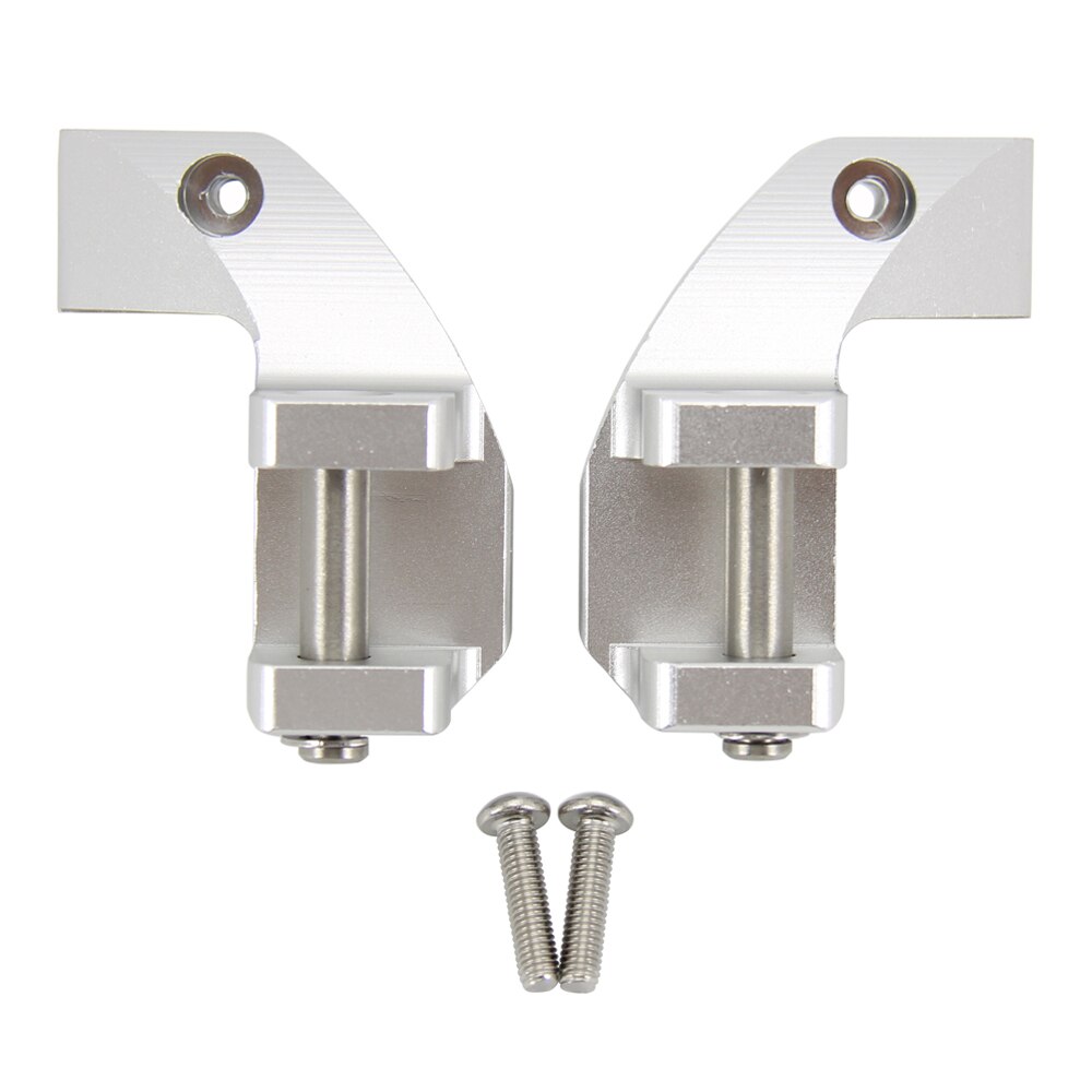 Passagier Voetsteun Verlagen Kit Voor Bmw R1200GS Lc R 1200 Gs Lc Adv Tot r1200GS Lc R1250GS R 1250 Gs