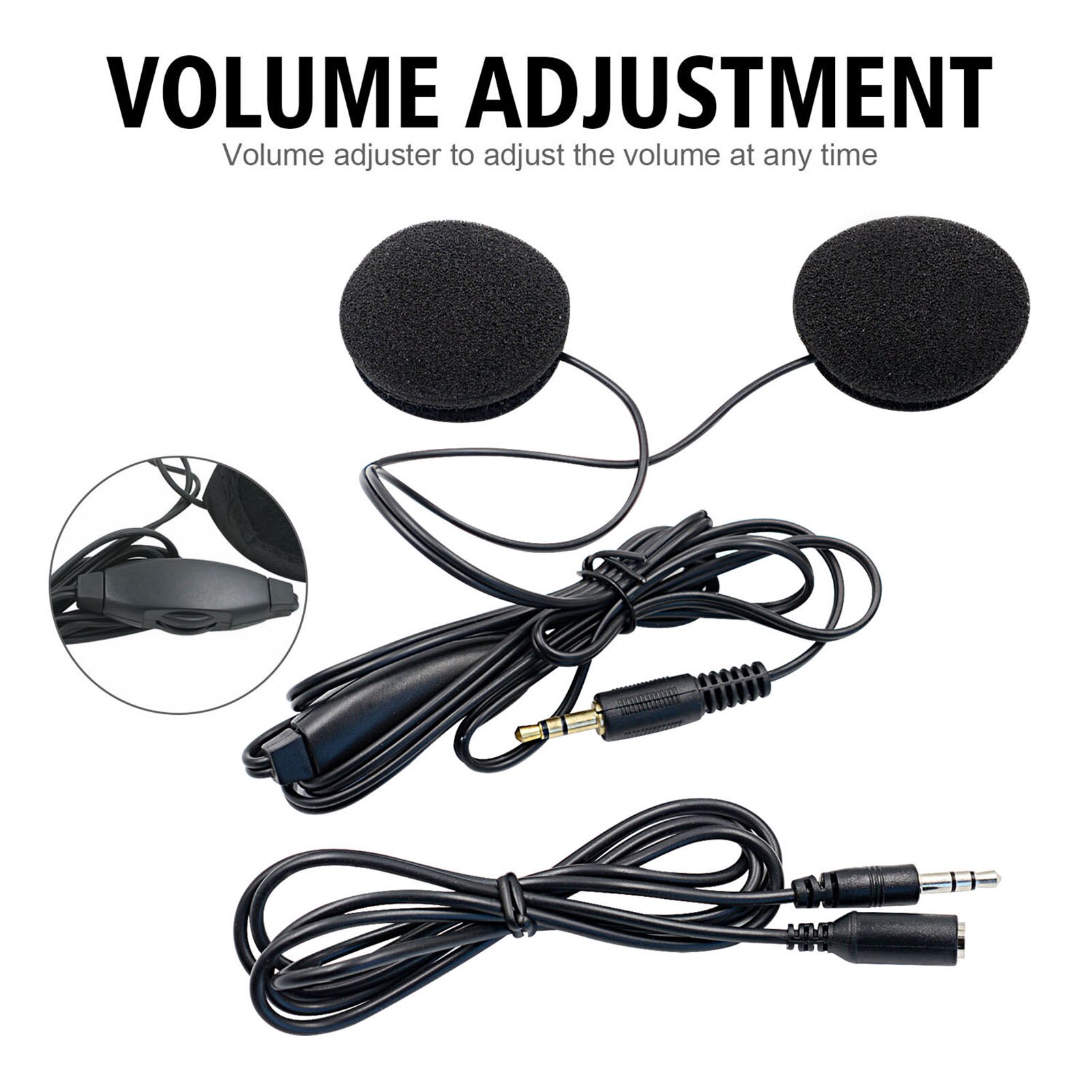 VR robot Bluetooth 5.0 Motoy Helmet Headset Wireless Handsfree Stereo Earphone Motorcycle Helmet Headphones MP3 Speaker