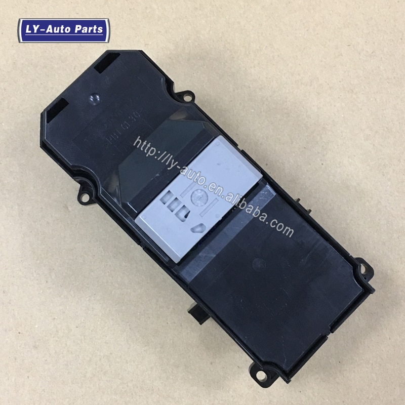 35750-ta0-a32 35750 ta 0 a 32 power window control switch förarsida för honda accord