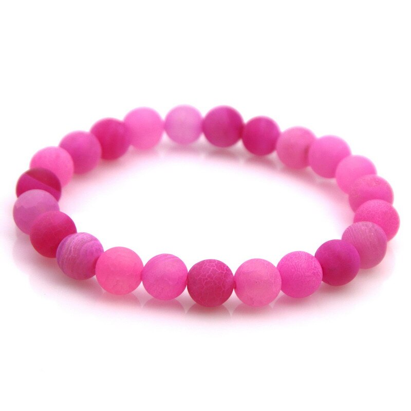 heiße herren-Armbinde Schwarz Perlen Armreifen &Ampere; Armbänder Handgemachten Schmuck Armbinde für Frauen oder Männer: HJT1266