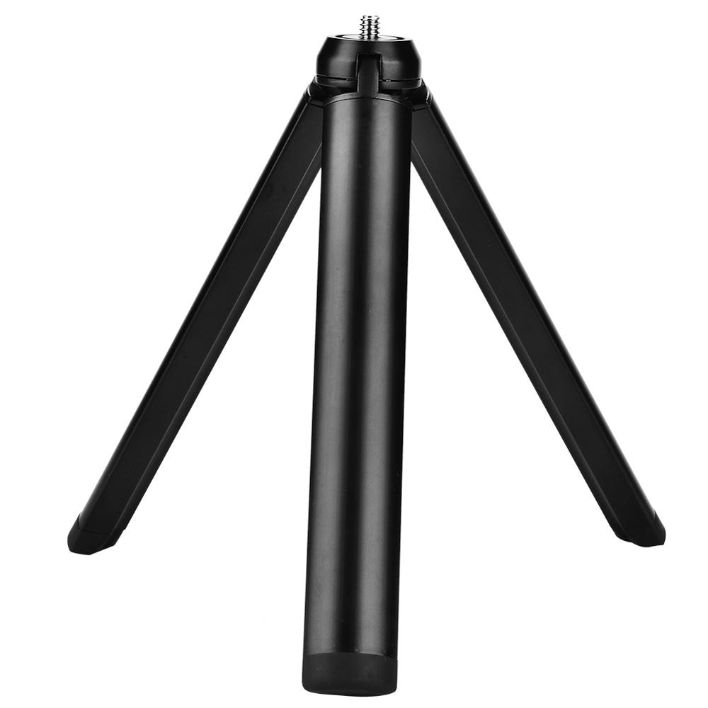 Desktop Statief Handheld Gimbal Stabilizer Ondersteuning voor DJI Osmo Mobiele 2 Mini Statief voor Zhiyun Draagbare Gimbal Stabilizer Statief