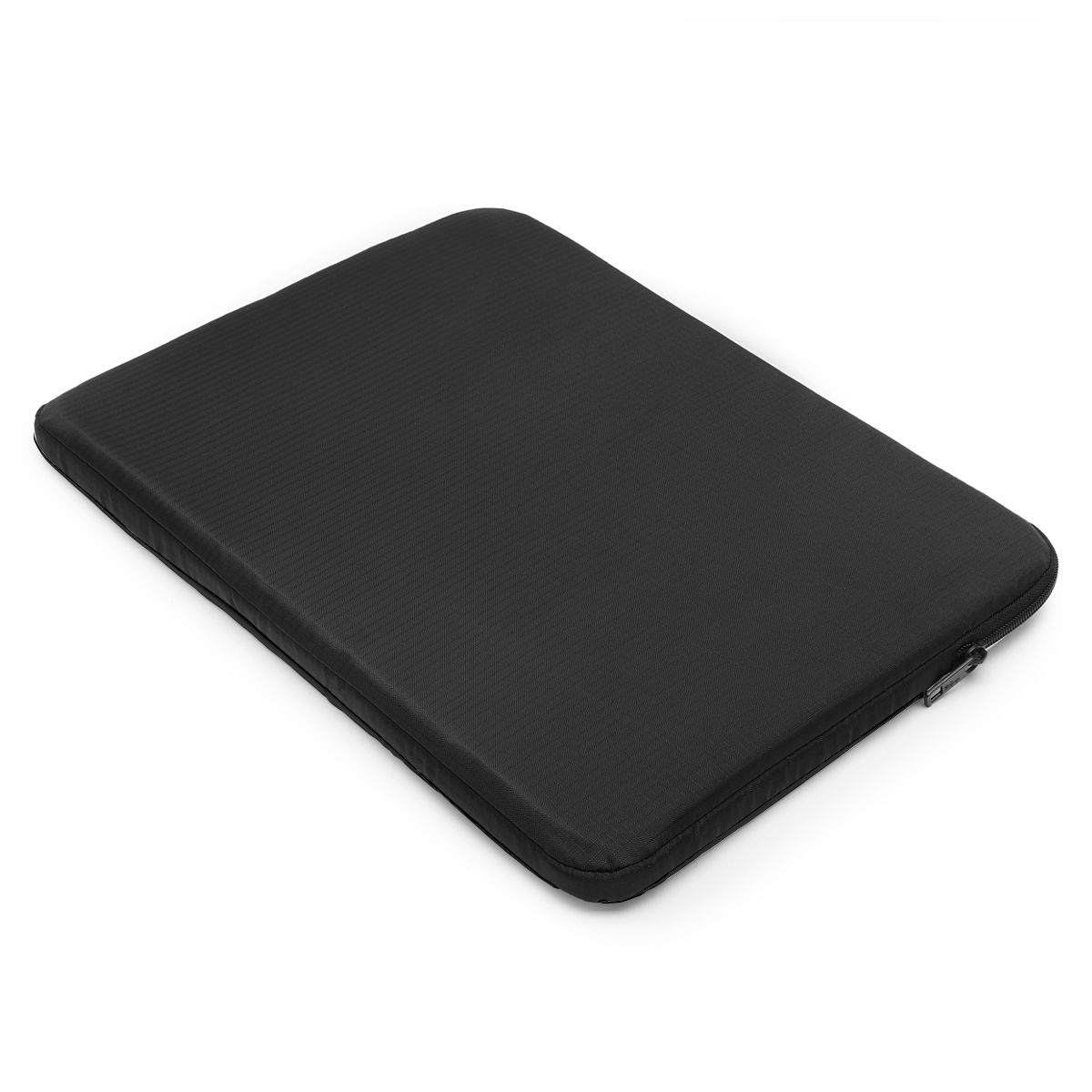 Torba na laptopa etui na notebooka Hokusai spotyka się z sekwencją Fibonacciego złoty podział rękaw komputerowy matematyka odporna na wstrząsy torba na Macbook