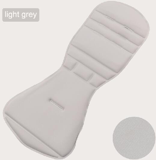 Baby stroller seat cushion babyzen yoyo yoya pram pad accessories accesorio carro bebe
