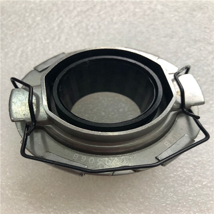 Clutch Bearing Release Bearing for Chery RELY H3 H5 X5 038E1-1601307