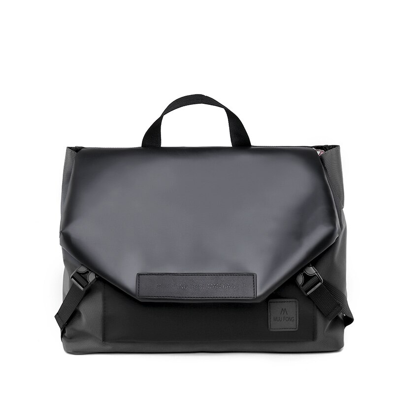 Sac bandoulière antivol sac moto sac à bandoulière sac téléphone portable sac bandoulière homme cartera de mano hombre: Gris
