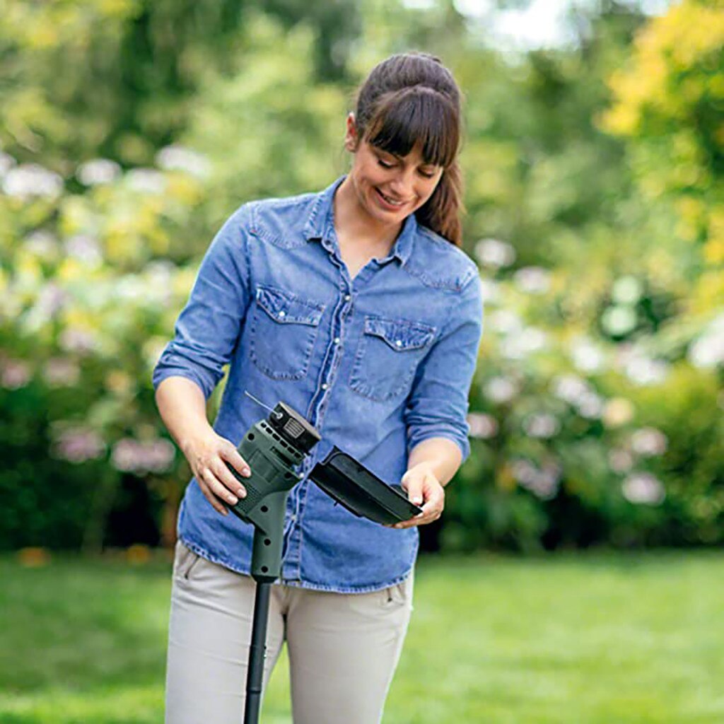 25 # Borstel Maaier Accessoires Snoeien Gereedschap Hoofd Tuin Maaier Accessoires Maaien Lijn Grasmaaier Spoel Borstel Maaier Snoeien Gereedschap