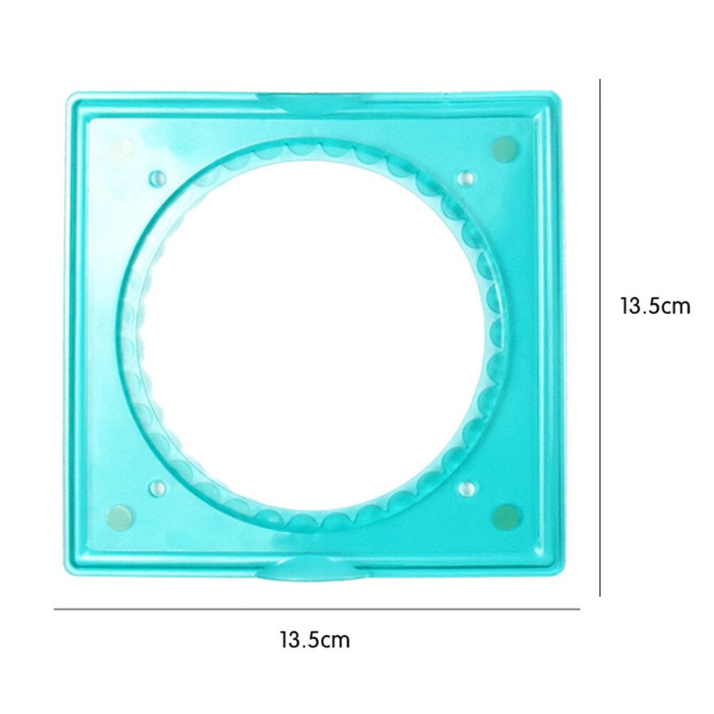 11pcs Funny Multifunction Drawing Drawing Kit Set Painting Kit for Child Girl Kid