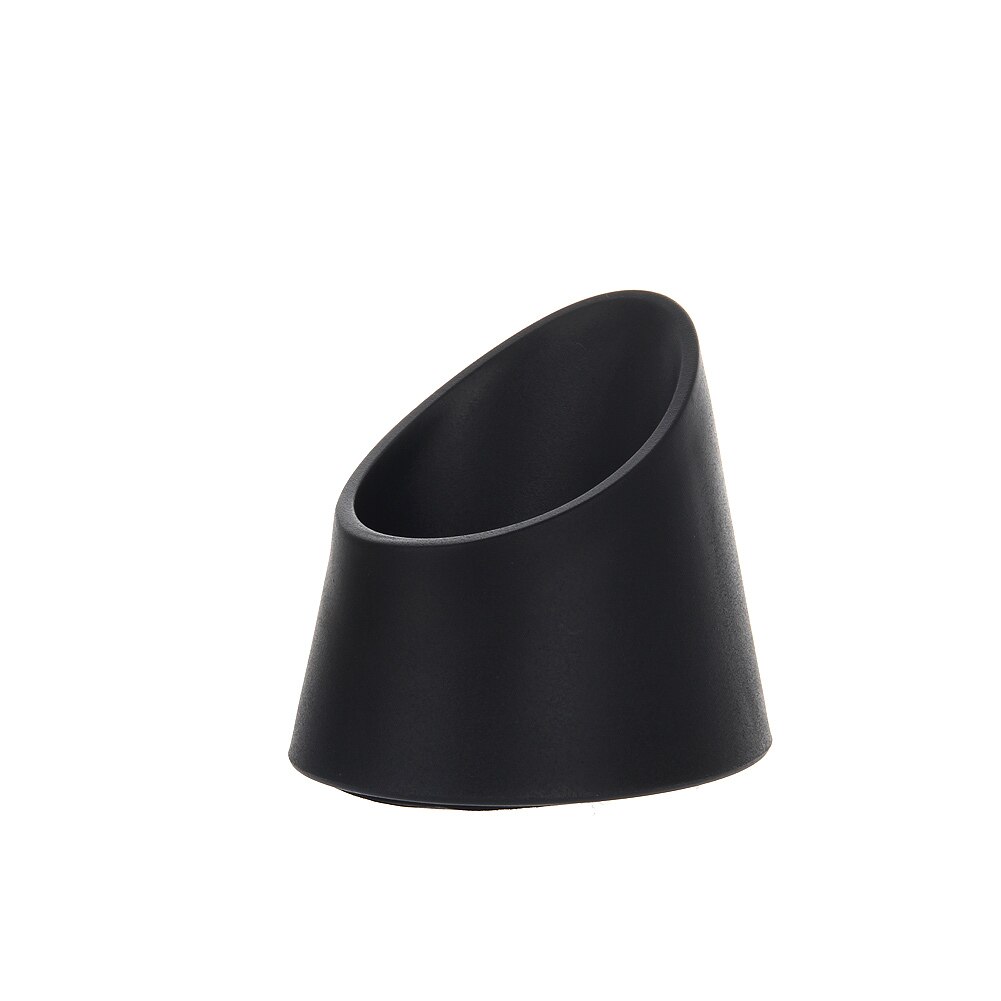 Wein Belüfter Karaffe einstellen Familie Party Hotel Schnelle Belüftung Weinausgießer Magie Karaffe Wein Zubehör