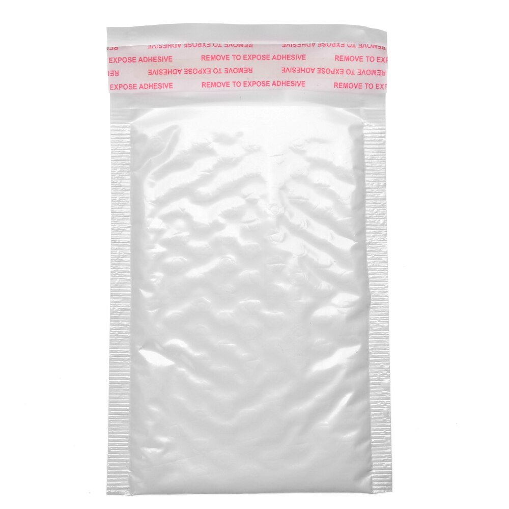 Nuove buste imbottite per buste imbottite per buste imbottite in polietilene da 10 pezzi tutto&#39;ingrosso di alta qualità