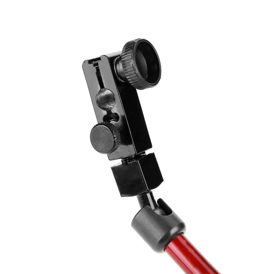 350mm Digital Dial Indicator Flexible Magnetic Base Holder Stand Tool For Dial Indicator Lever Dial Indicator Test