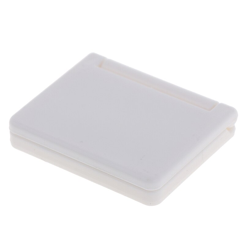 1:12 Doll house furniture accessories model Laptop Mini toy crafts decoration Micro landscape accessories Computer toys