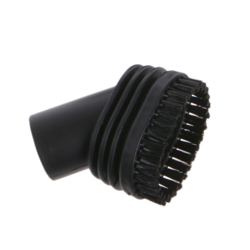 4 in 1 stofzuiger borstel mondstuk thuis afstoffen kieren trap gereedschapsset 32mm