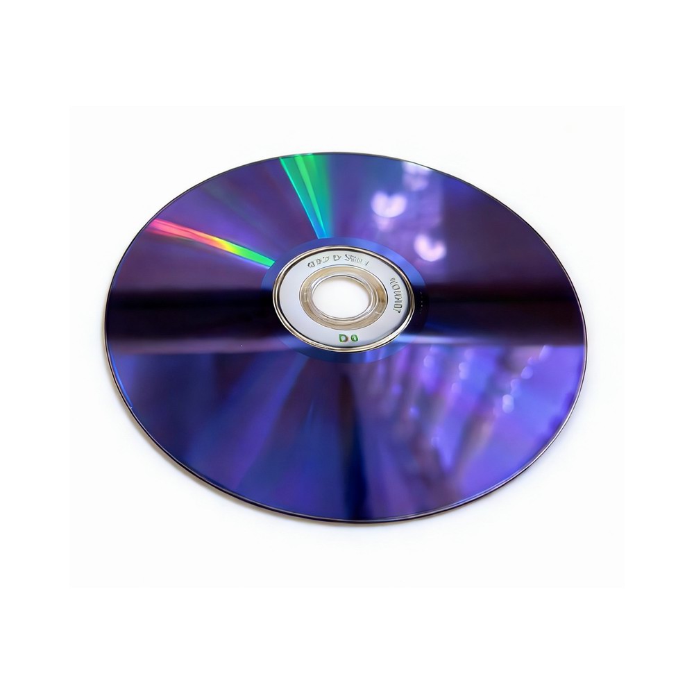 , DVD + R DL, 8,5 GB, doble capa, D9, 8X, 240min, 10 unidades/lote,