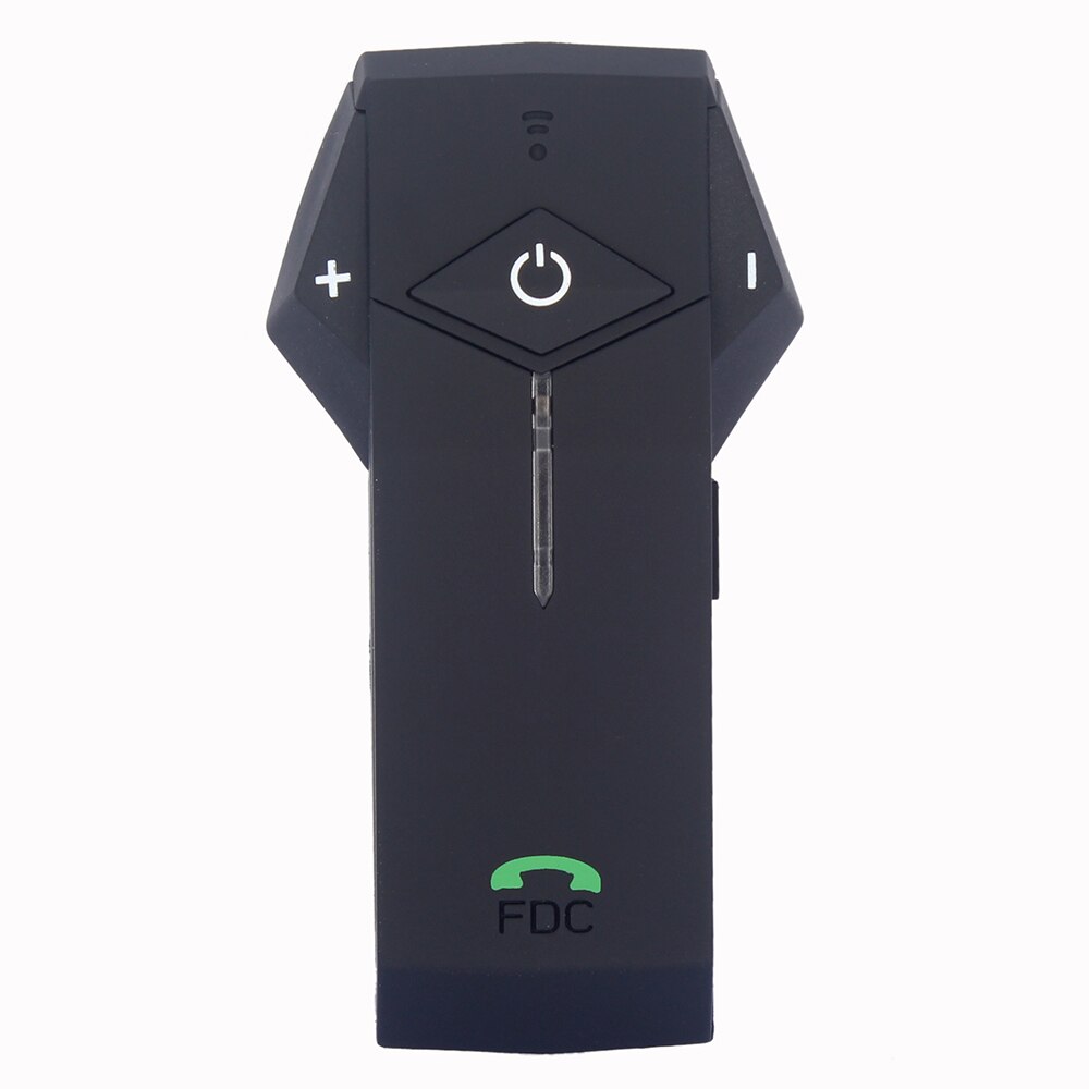 Fm nfc-functie, multi-bt intercom, motorhelm, bluetooth intercom, headset, stereomuziek