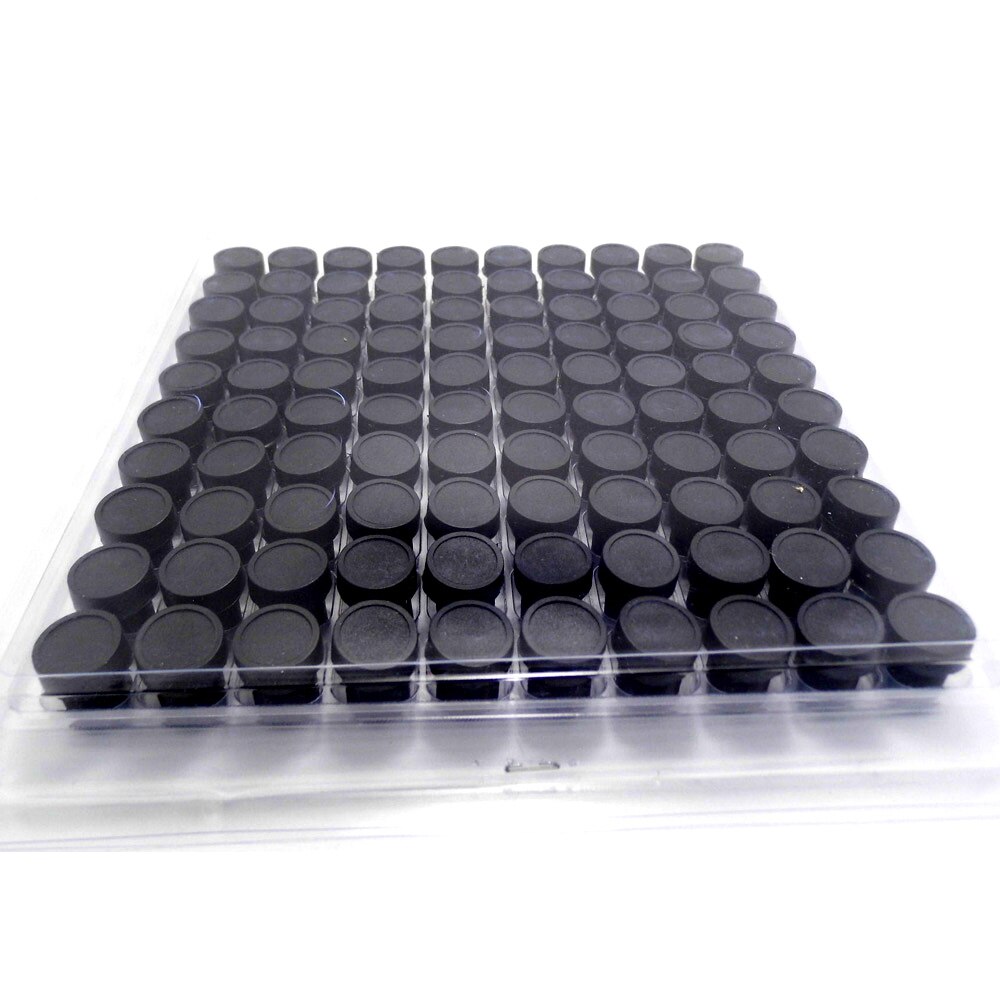 1080p hd 2.8mm lenzen voor beveiligingscamera