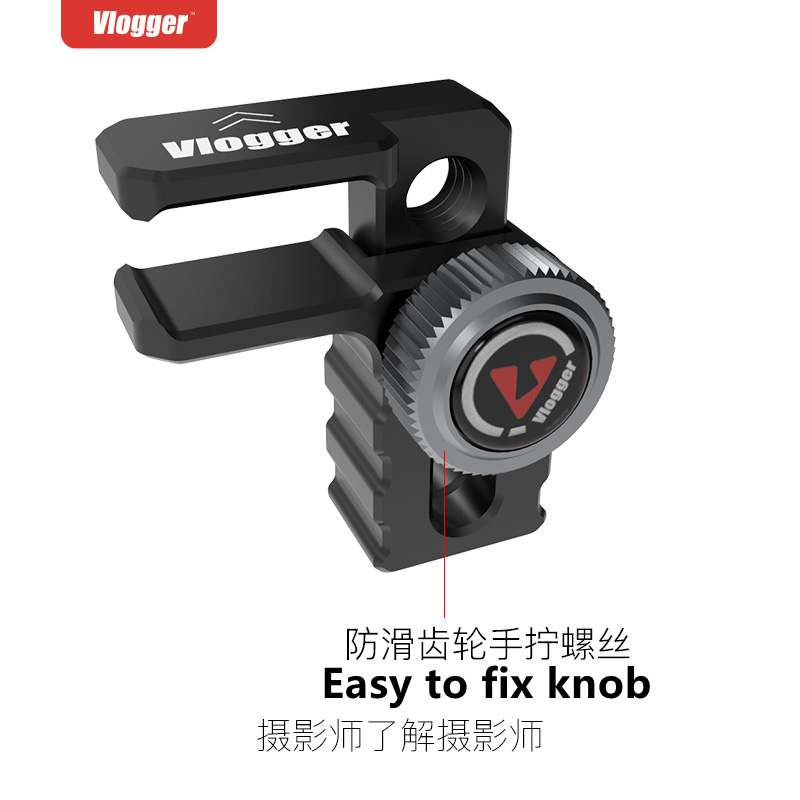 NICEYRIG
