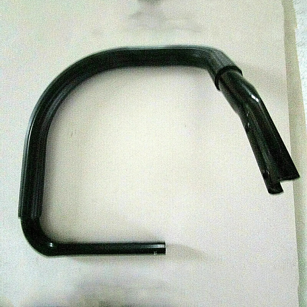 Stuur Geschikt Voor MS380 Voor MS381 038 Kettingzaag 1119 790 1700 Voor MS380 Voor MS381 Kettingzaag Stuur