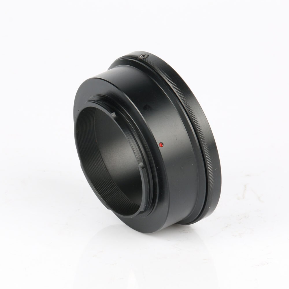 FD-NEX Voor Canon Fd Oude Lens Om E-Mount Camera Lens Adapter Voor Sony NEX-7 6 5R 5T a5000 A5100 A6000 A6300 A6500 A7 A7II A7R A9