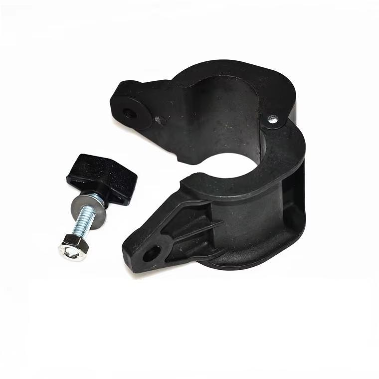 Facotry Offer Original HAIBO ET54 ET80 D54 Electric Trolling Motors Outboard Engine Parts Depth Adjust Ring
