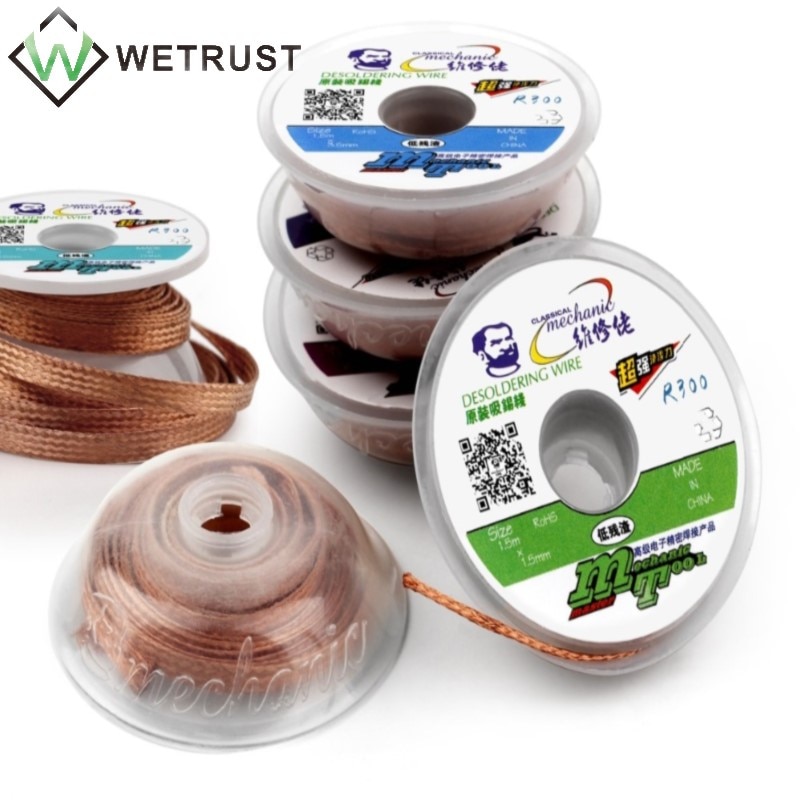 Lote De Cable Para Soldar Electrónica - Hilo Estañado 24 AWG, Longitudes De 5cm A 30cm, Varios Colores