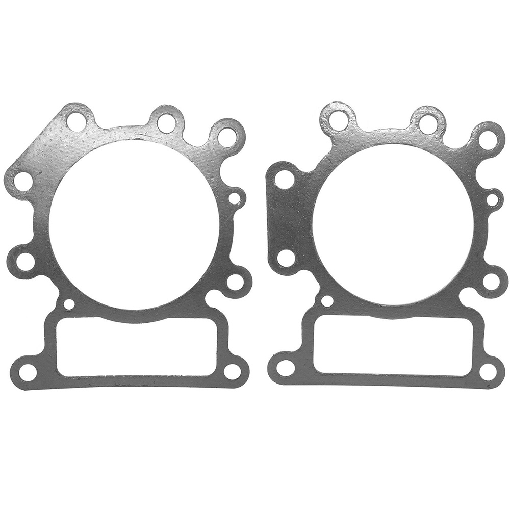 Pakkingset 692137 cilinderkop voor 794114 690968 272475s accessoires 692236 grasmaaiers