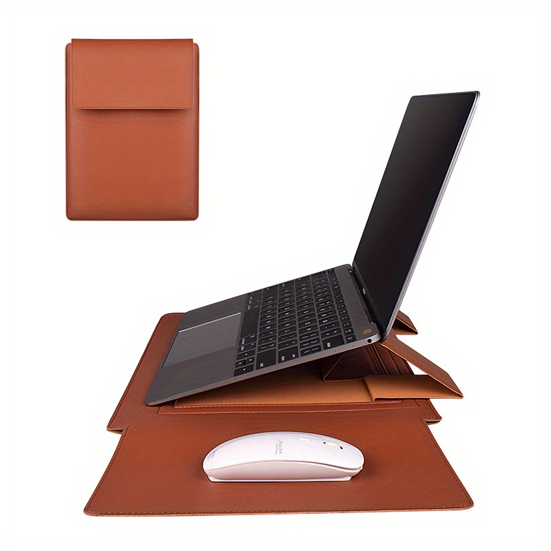 Geschikt voor Apple laptoptas houder binnentas 13,3 inch 14 inch 15,6 inch 16 inch computertas houder tas binnentas