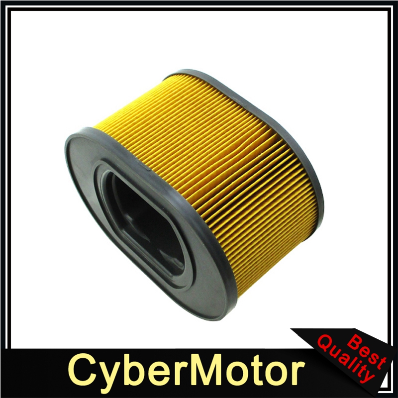 Filtro aria Husqvarna 510 TE (04-10) WRP