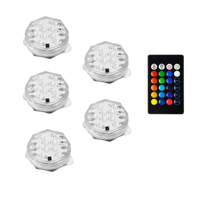 NEON LAMP TEKST - LED Neon licht - Custom Neon lamp - Neon bedrijfsnaam
