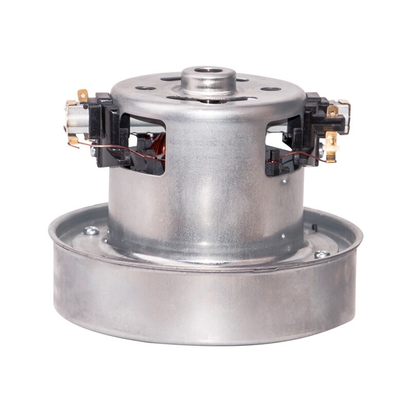 Household Vacuum Cleaner Motor 1200W 220V 50HZ All copper wire Vacuum Sweeper Dust Catcher Draught Fan Air Blower